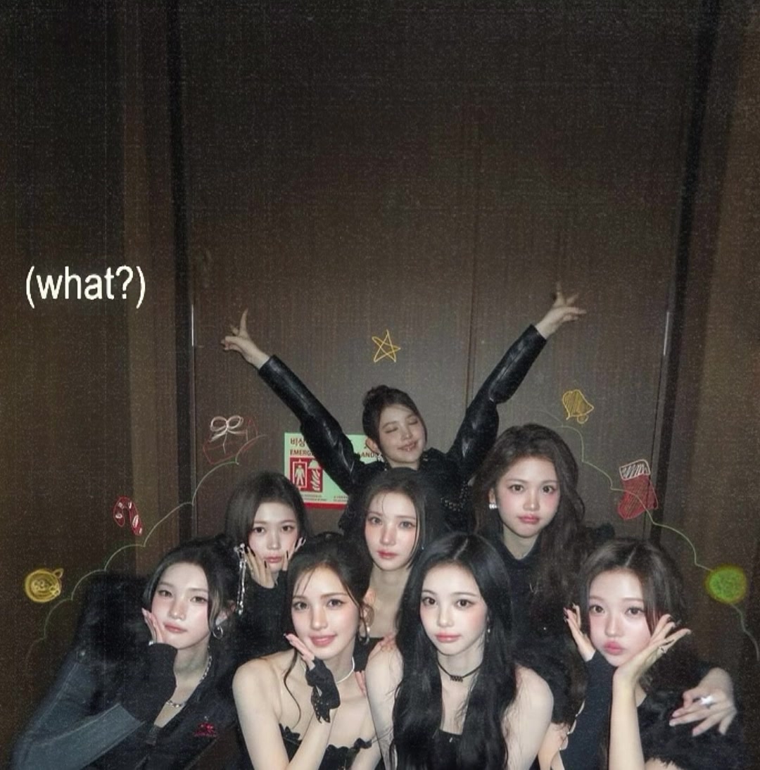 @The Seoul Guide