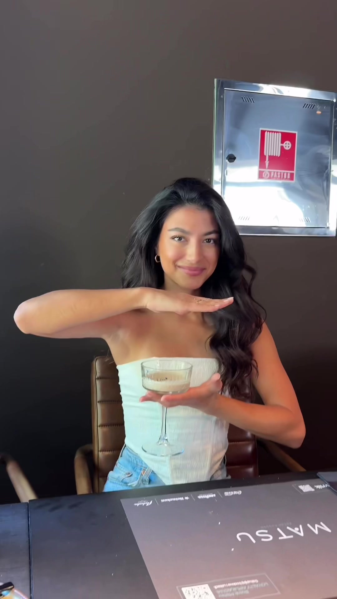 @Jelena