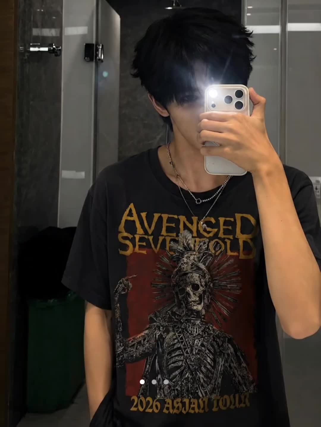 @𝙢𝙚𝙥𝙝𝙞𝙨𝙩𝙤