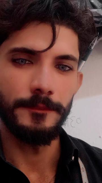 @سرفراز شہنشاہ 786