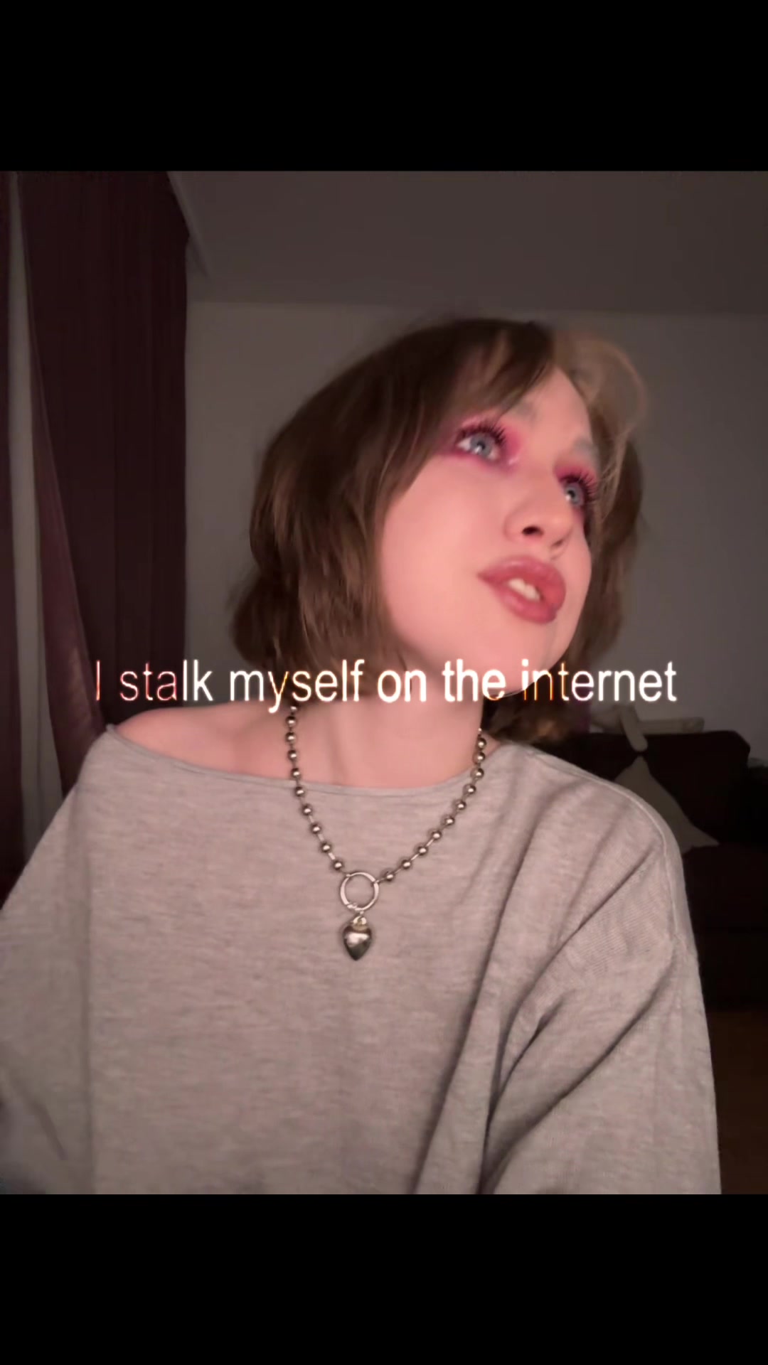 @its L