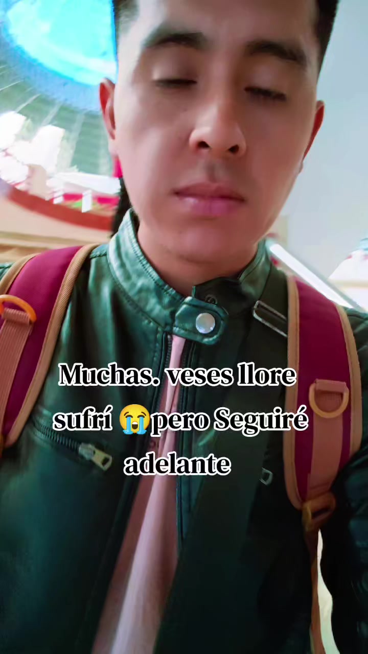 @๐ง๐๐๐๐๐๐๐ OFICIAL๐ง๐ด๐ธ