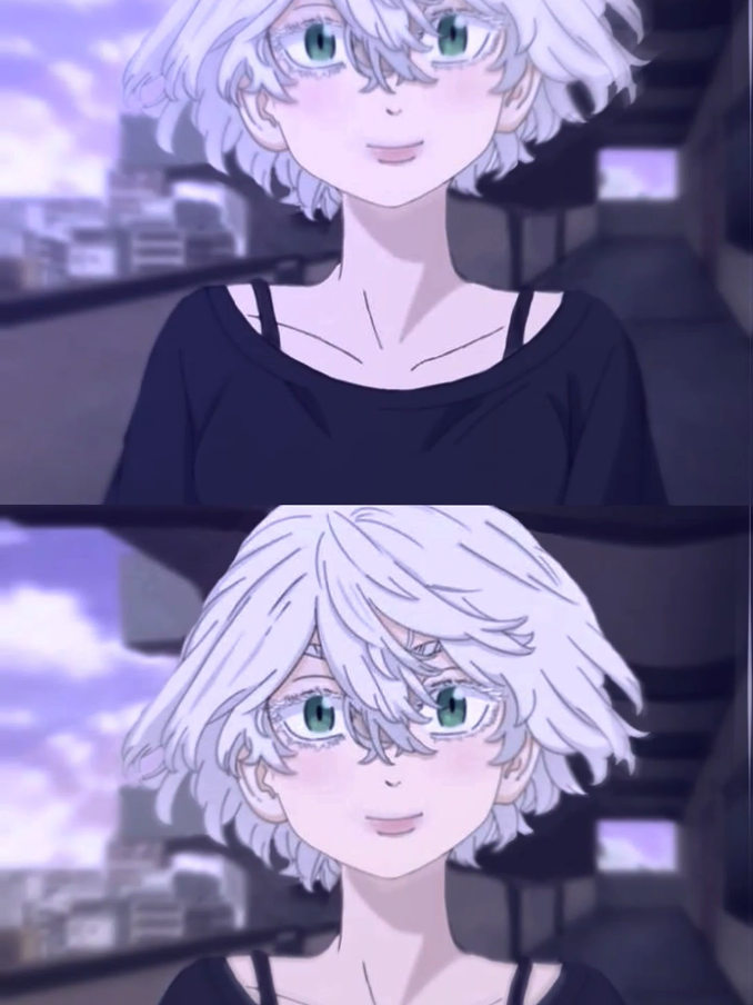 @kymatsu🎴