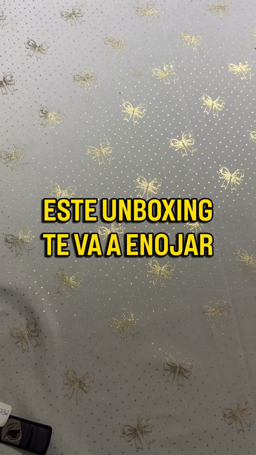 @solo.patacon