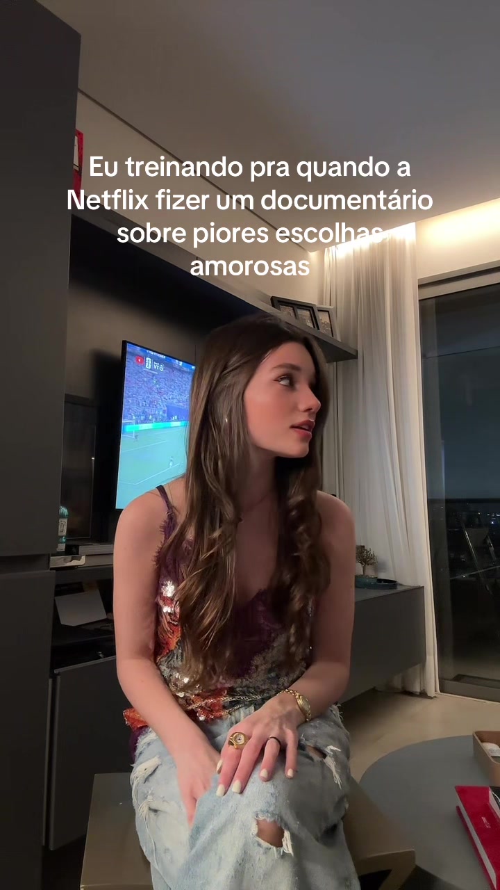 @Giulia Benite