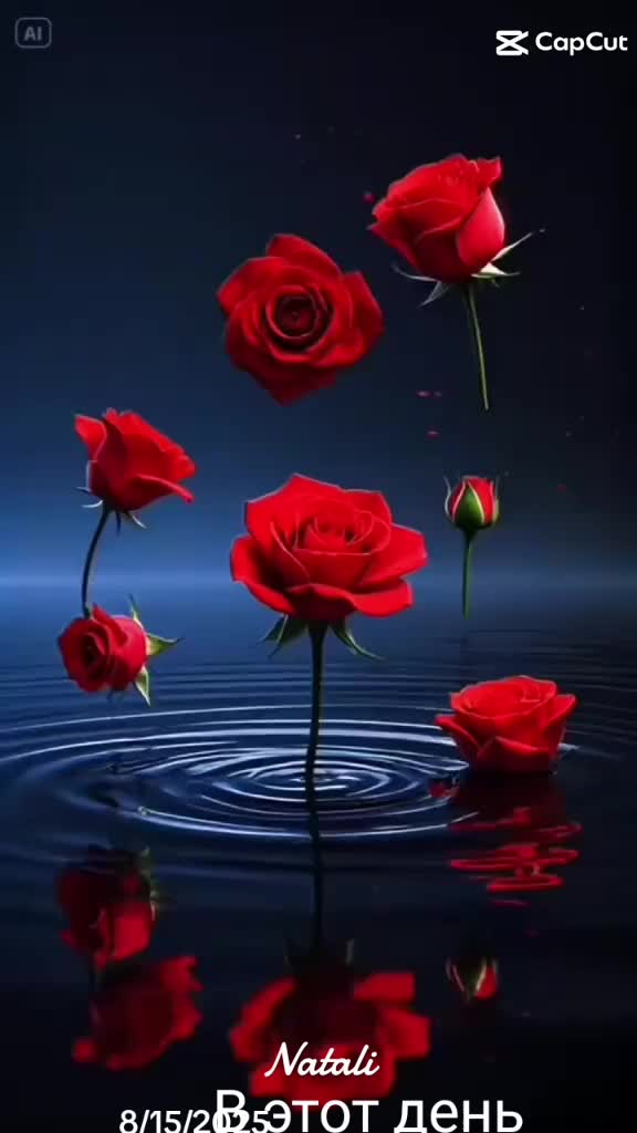 @nata_19651001
