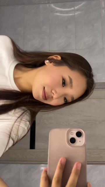 @azamatovnaaa