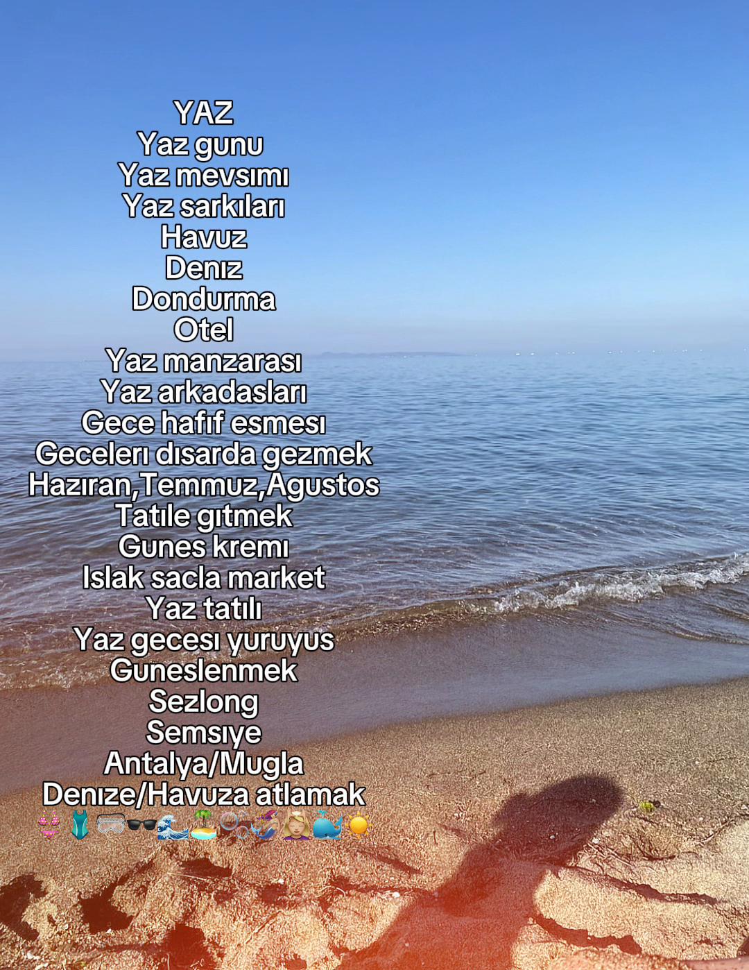 @🫧Нехир🌊