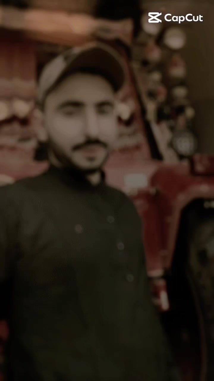 @★彡[ᴍᴜᴋᴇᴇᴍ Baloch]彡★
