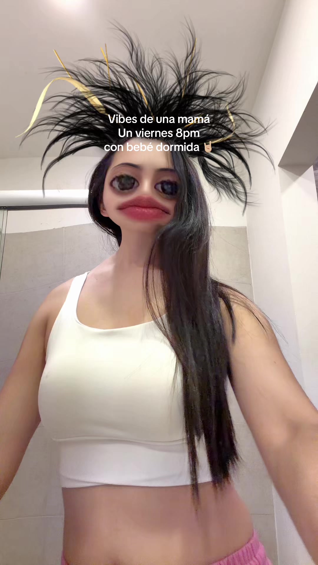 @Karla Compean