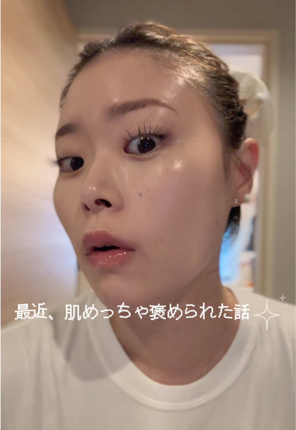 @さやんさ