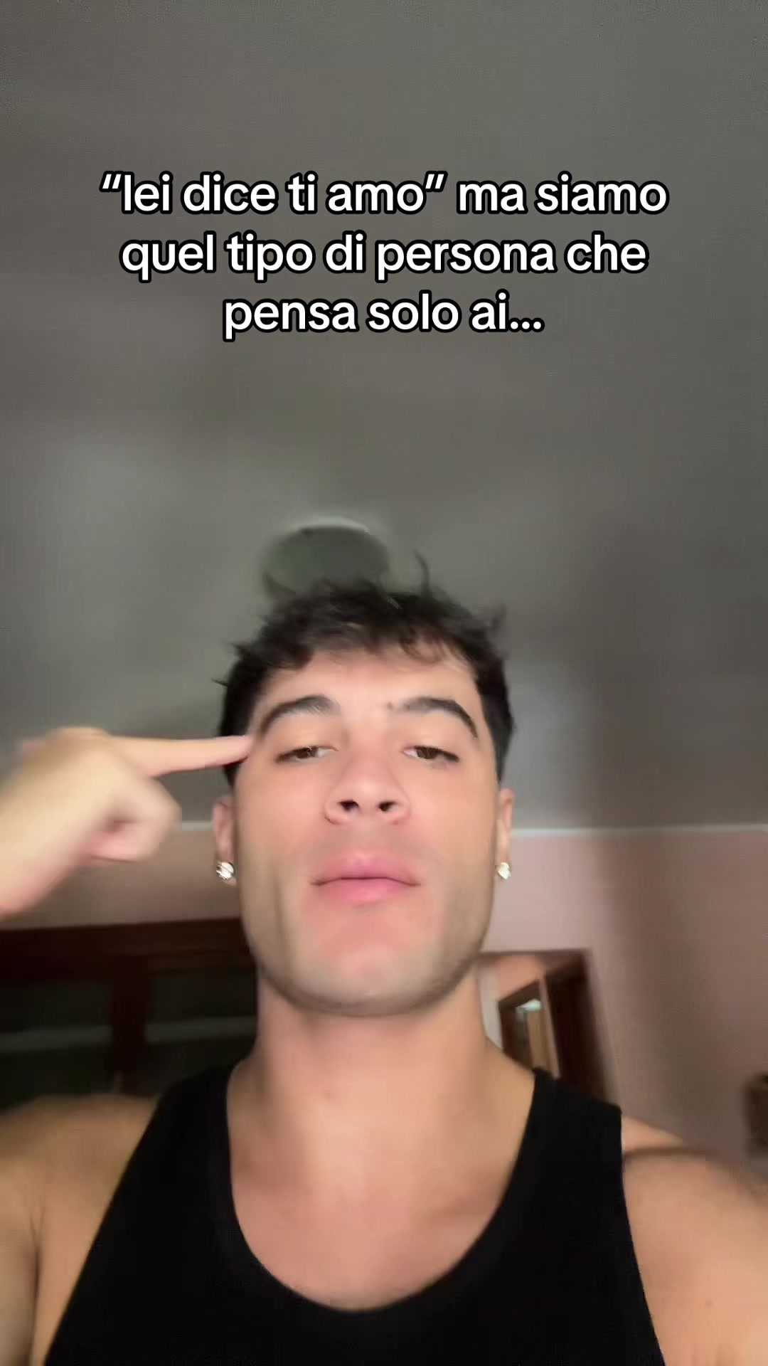 @PES.