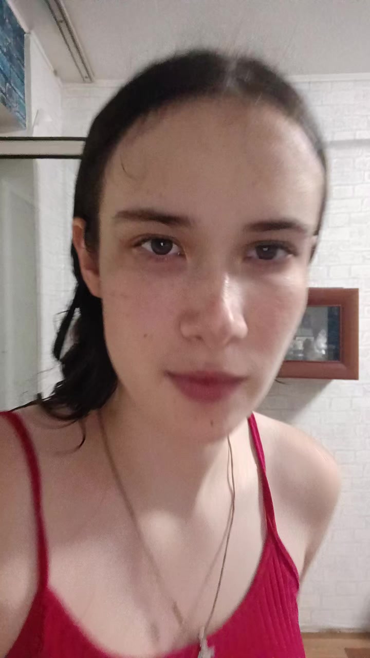 @Ксюха