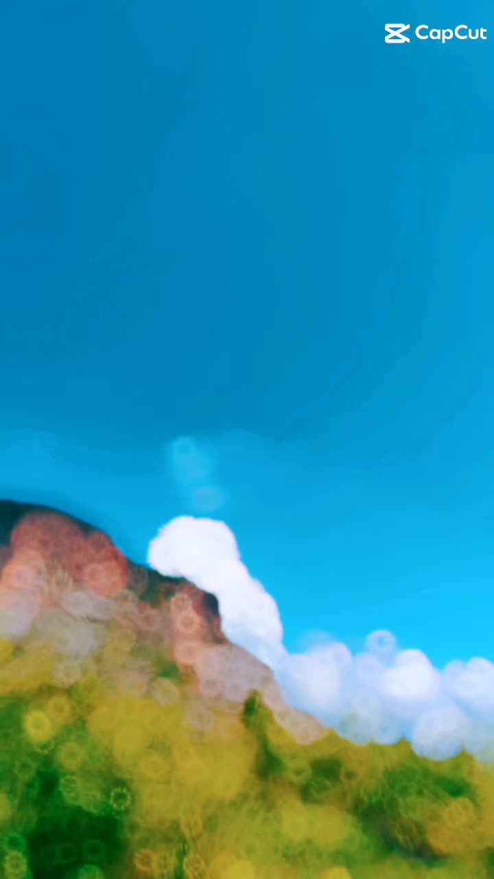 @๐๐๐๐๐๐๐๐๐๐ ๐ฅ