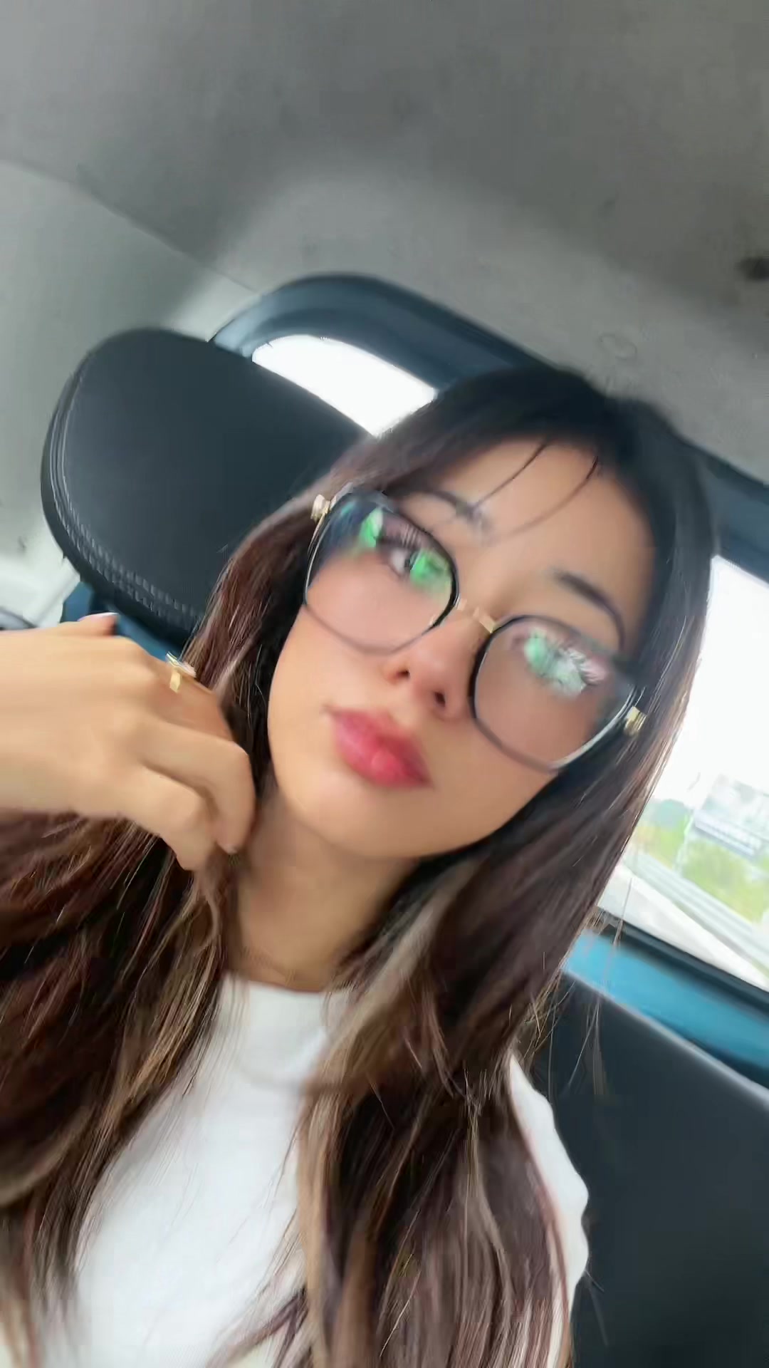 @abejita.miope