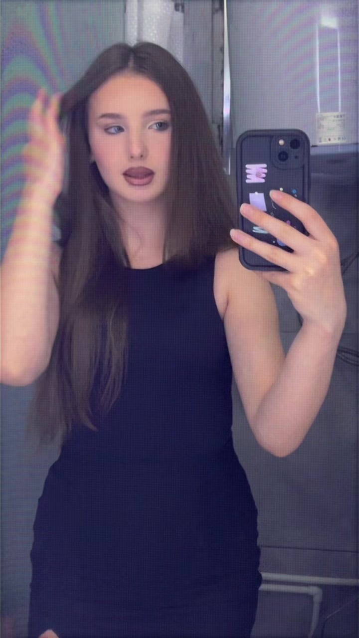 @todorčeee🐆