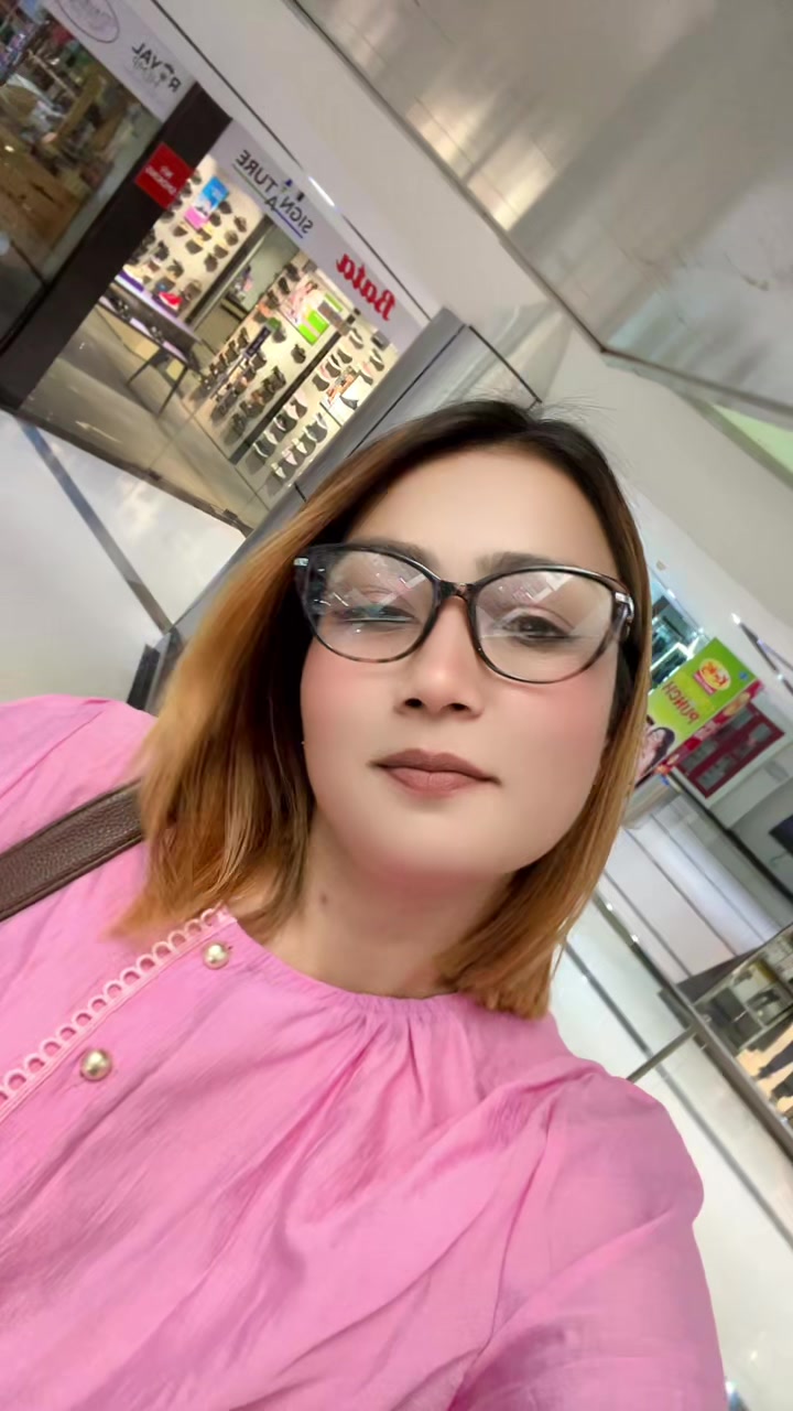 @Partima Giri