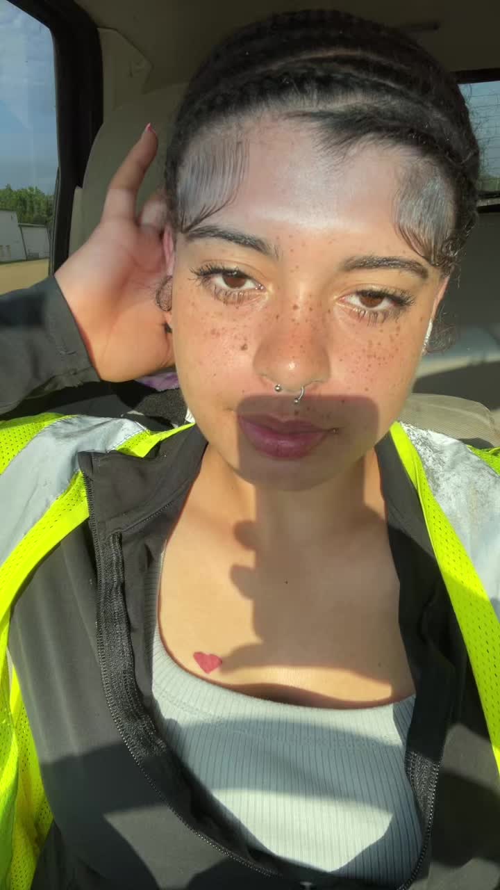 @fineshyttasiaa