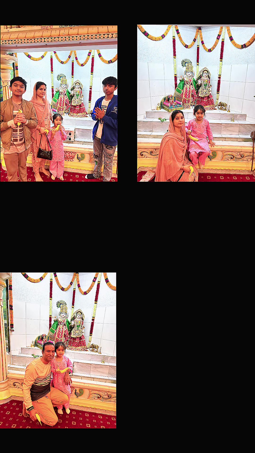 @Vandna.Vijay1962