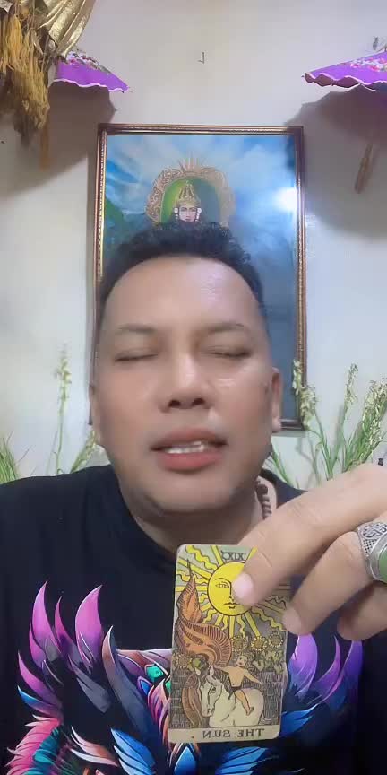 @Omahijo-ijo77✅