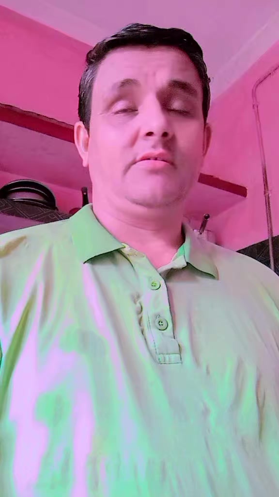 @Tekraj neupane