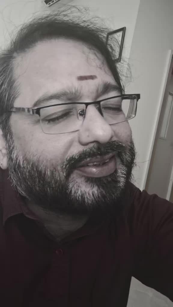 @ppradeep123