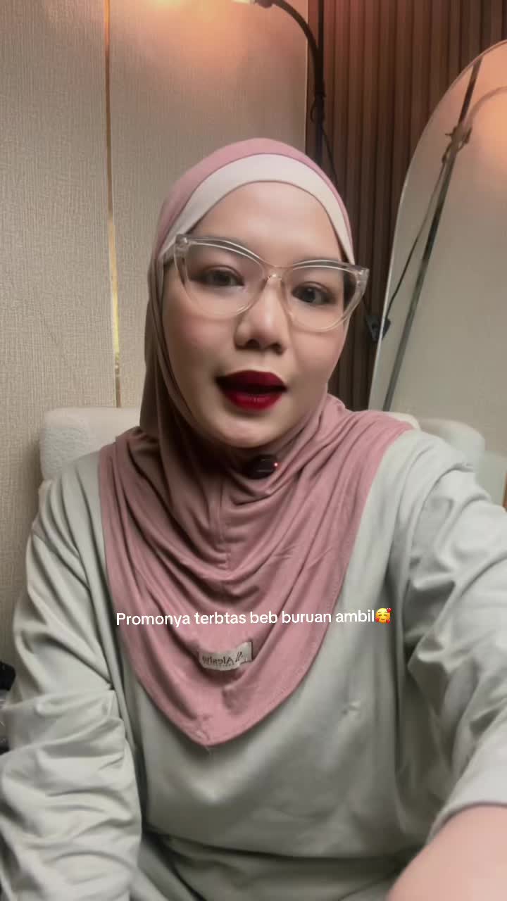 @QanitShop