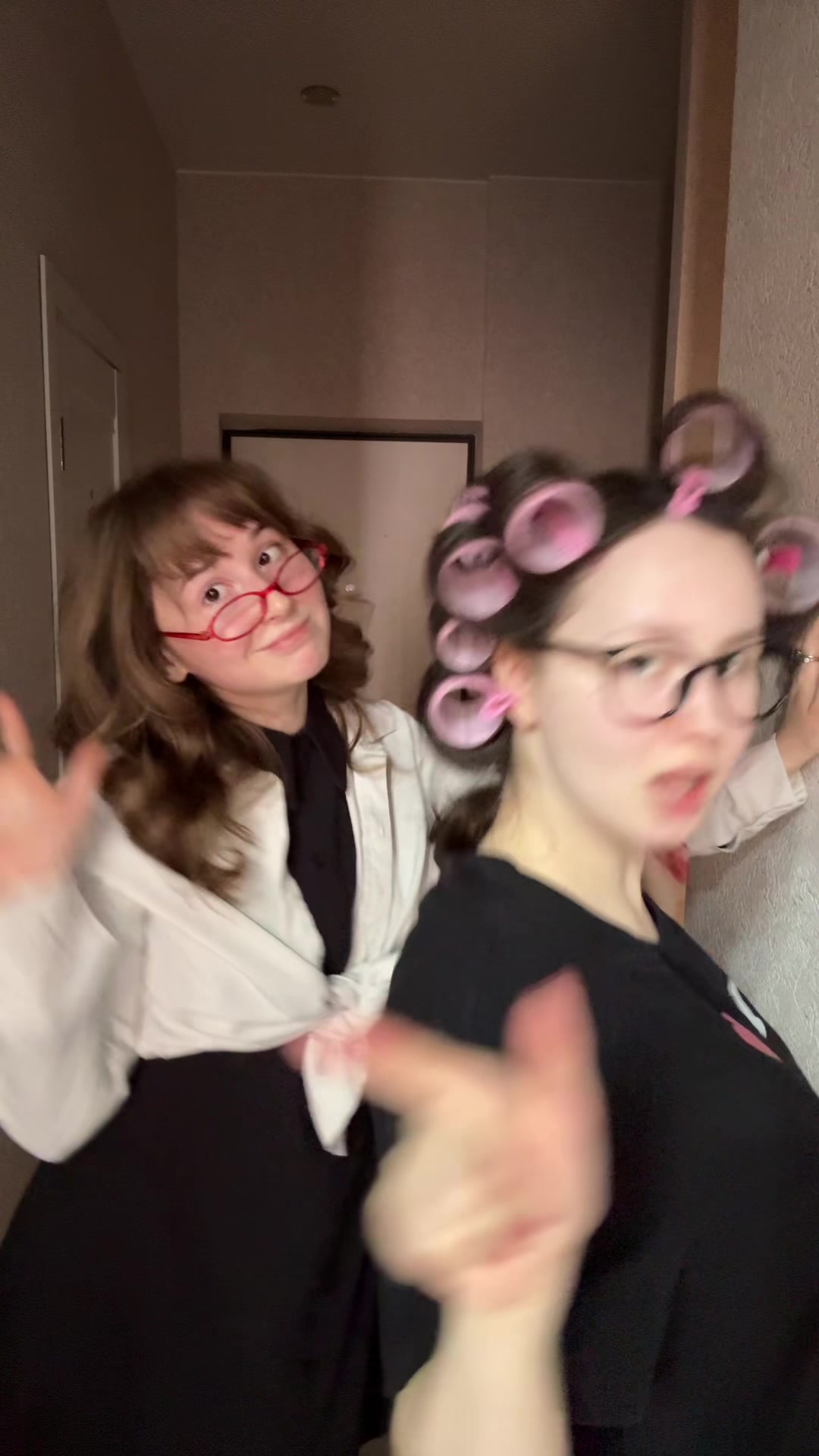 @Cherrybomb