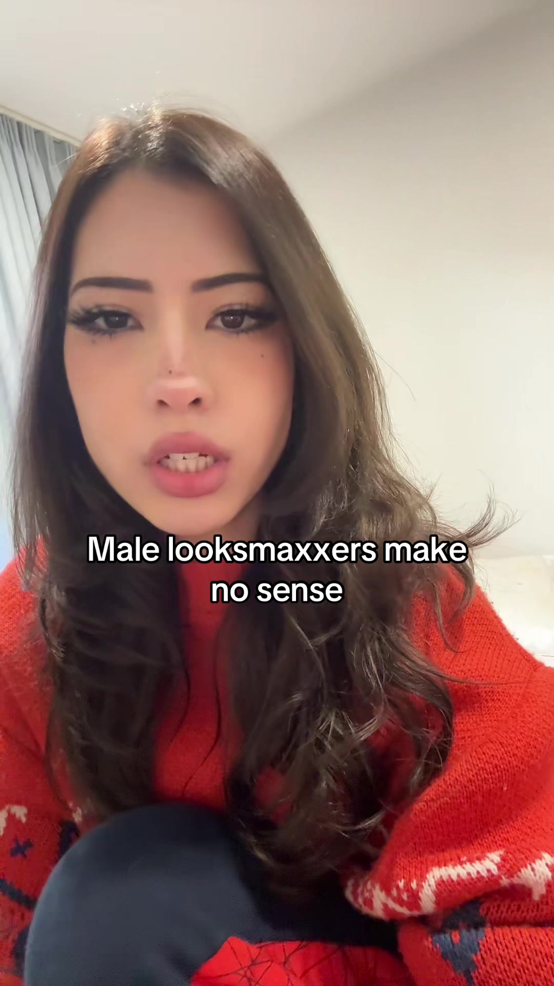 @larataz