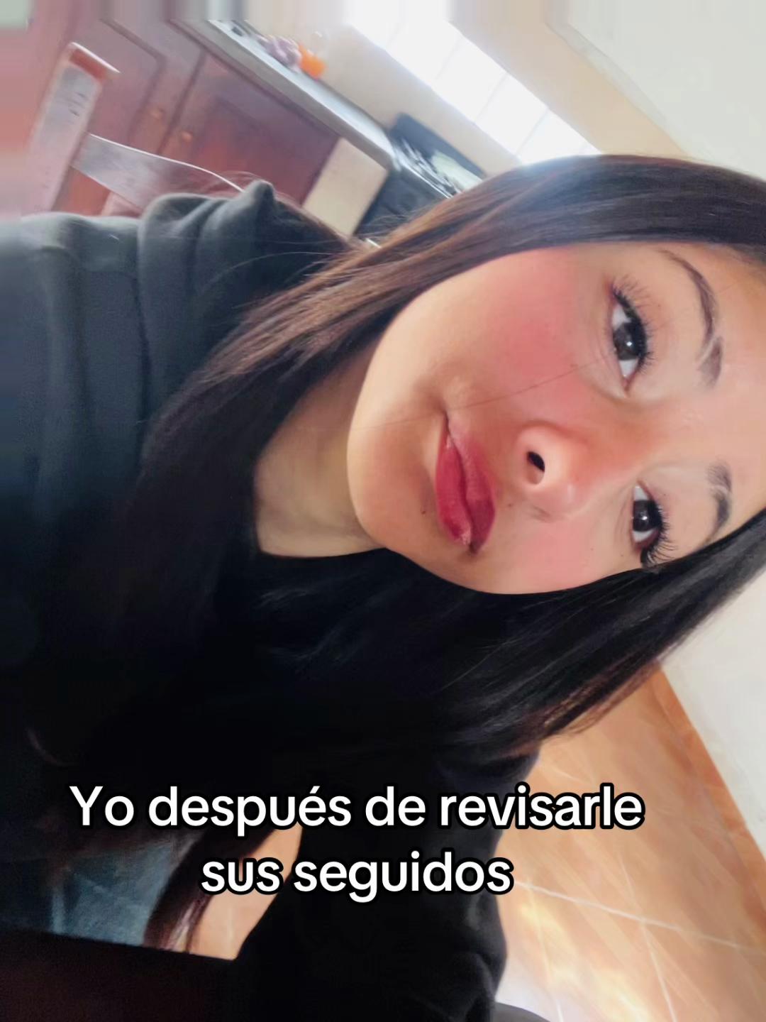 @Lu