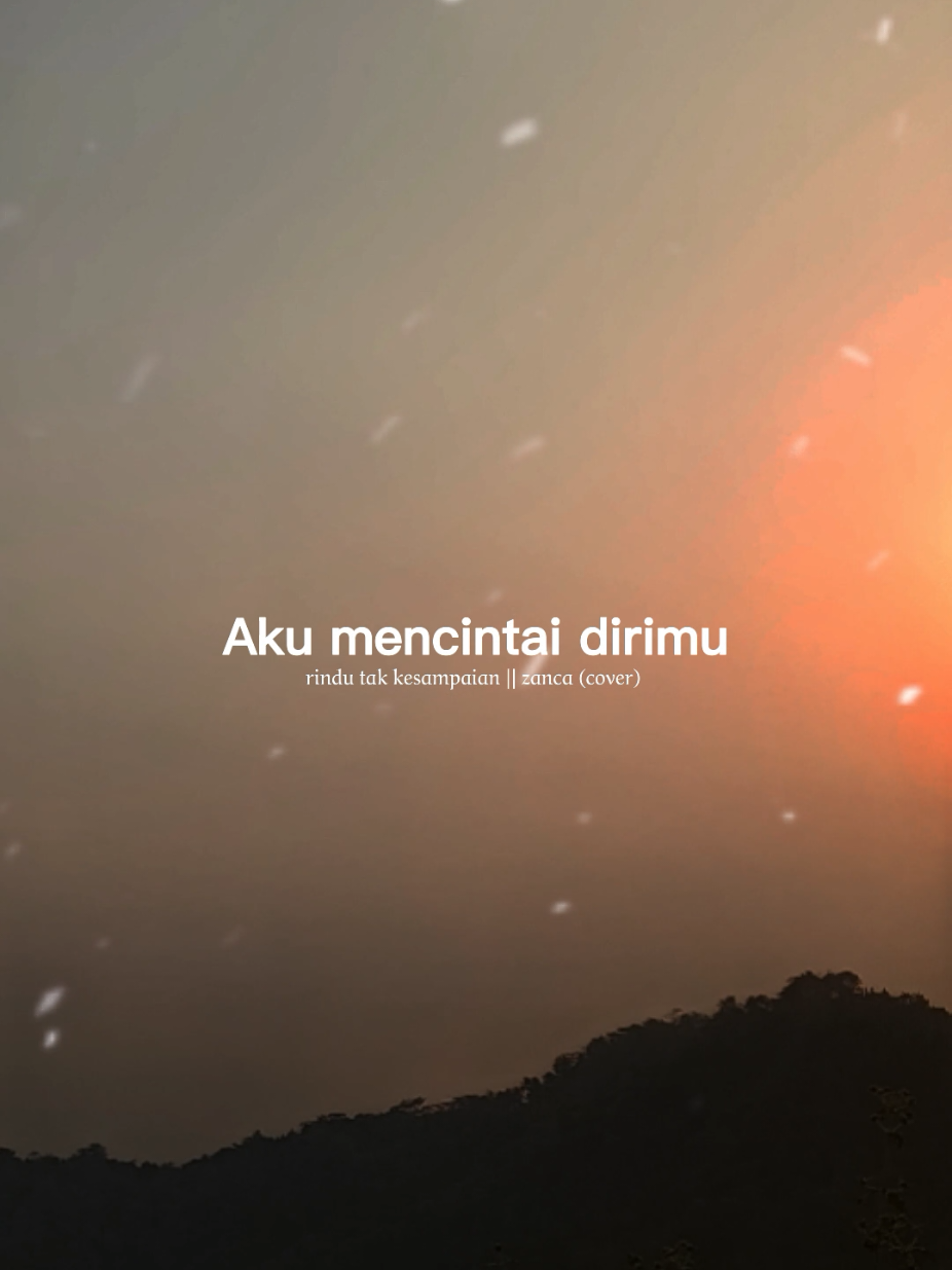 @Lagu Viral