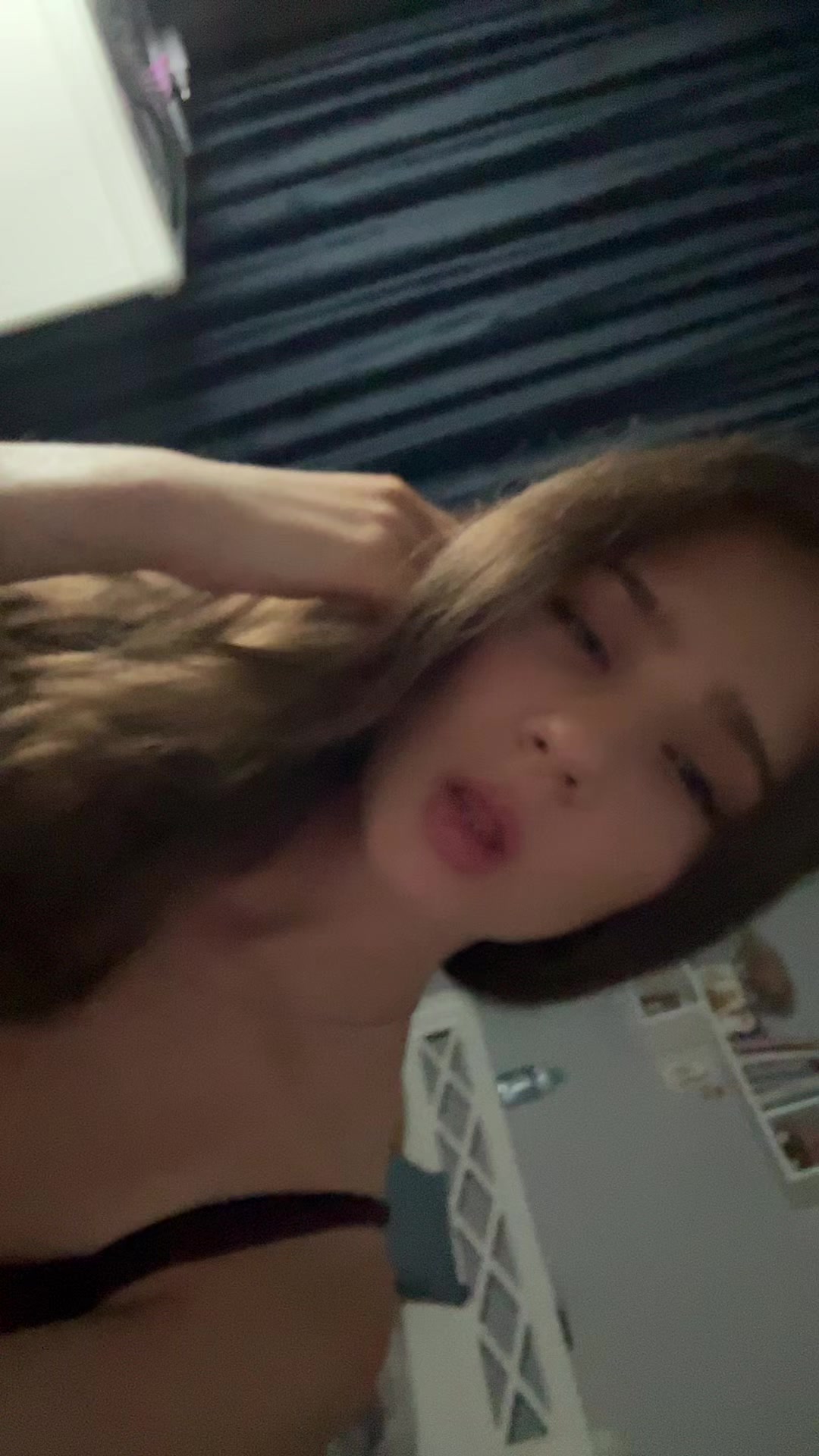 @мармелуля