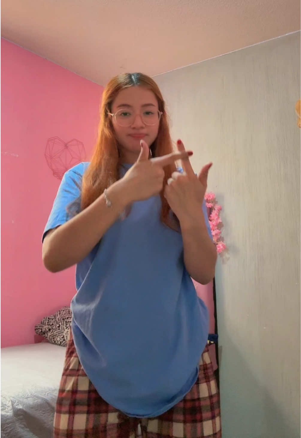 @NELDA👩🏼🦰