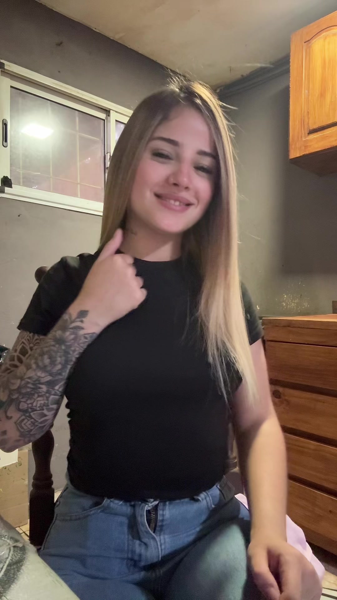 @esmeralda luggren