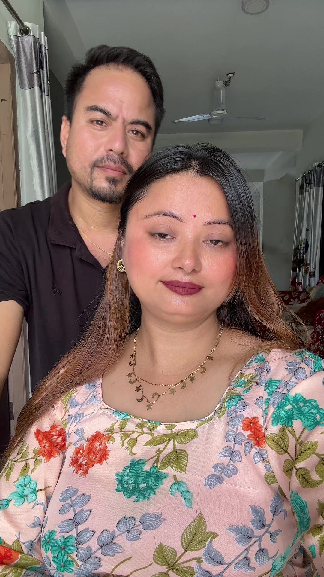 @Rubina shrestha