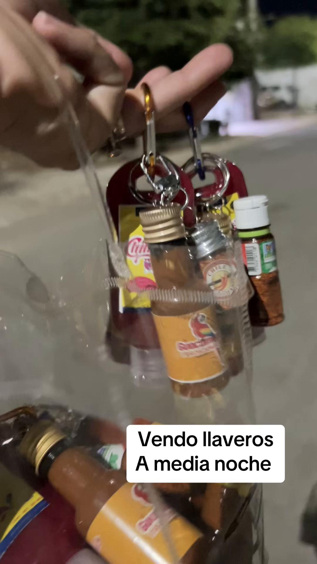 @🪐✨ Quintero 🫧🍒