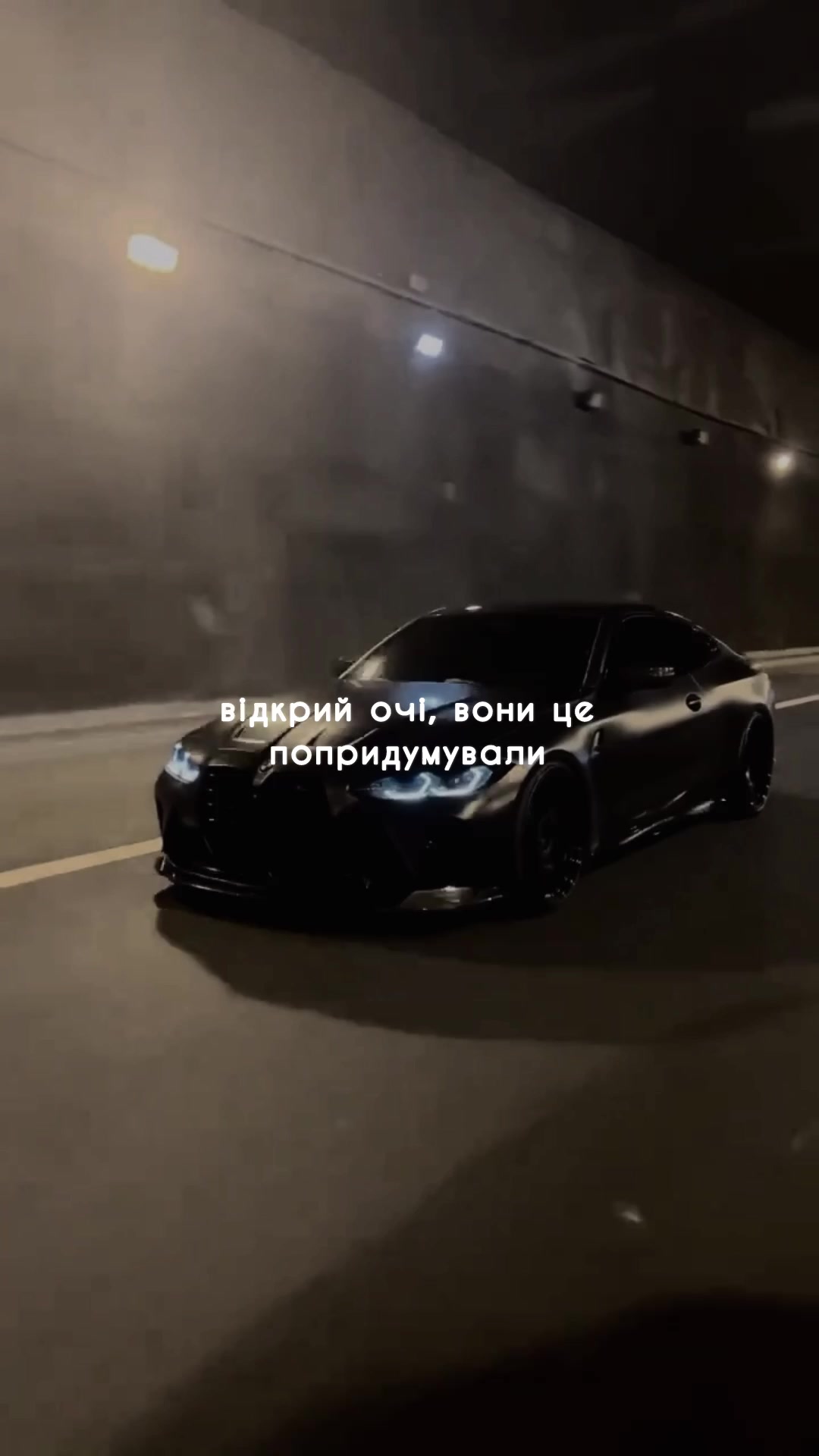@🎧𝙇𝘼𝘿𝙎𝙊𝙉_𝙈𝙪𝙨𝙞𝙘🎧