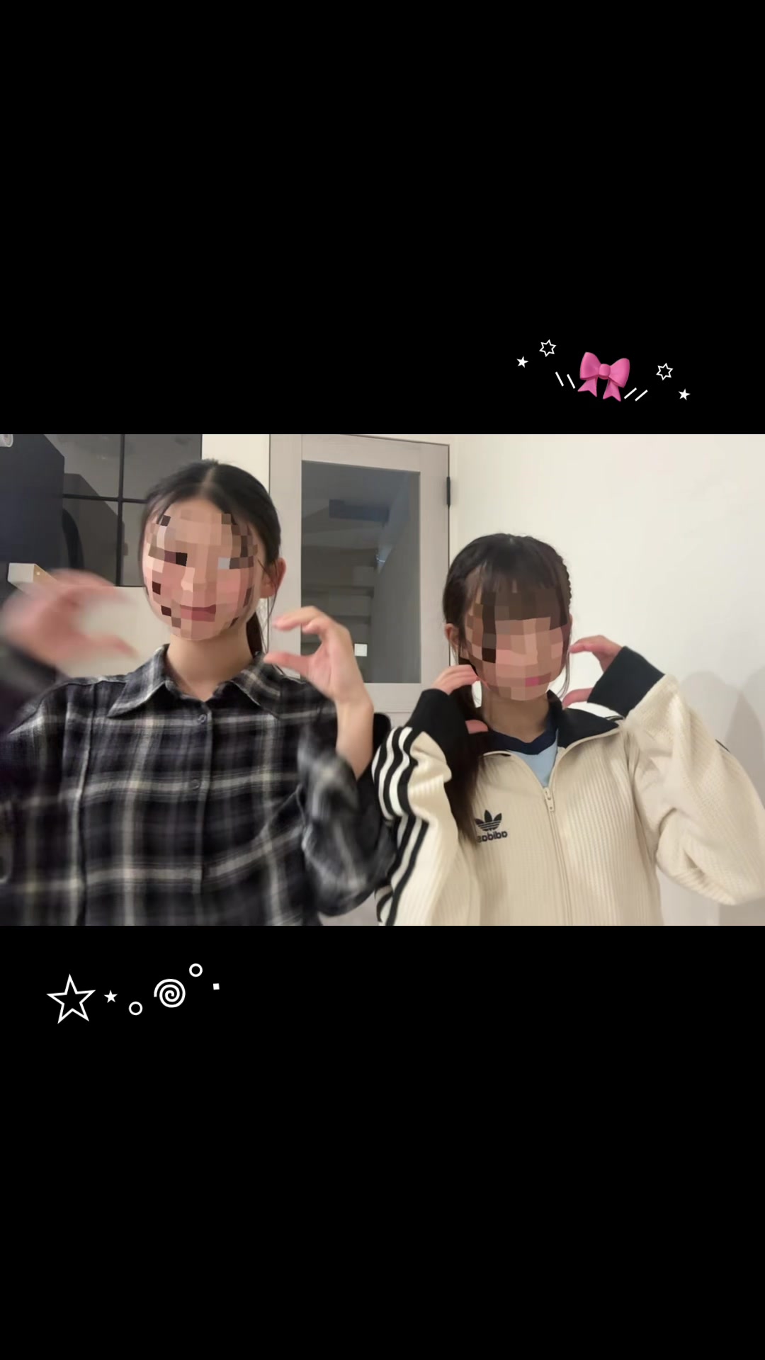 @🎀