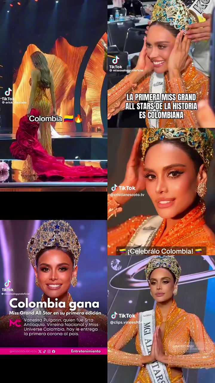 @🖤❤️LACUCUTE&Ntilde;ADPATIOS❤️🖤🇨🇴