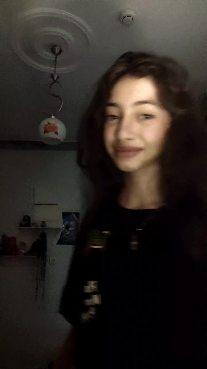 @Dorsa 🎀🍯