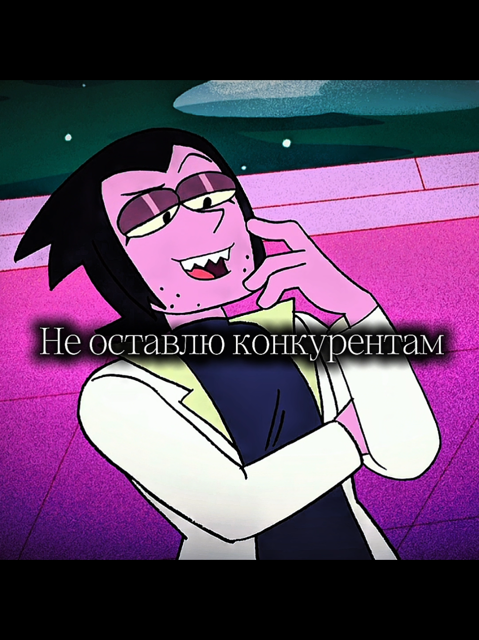 @🪻Кеффушка🃏🌀