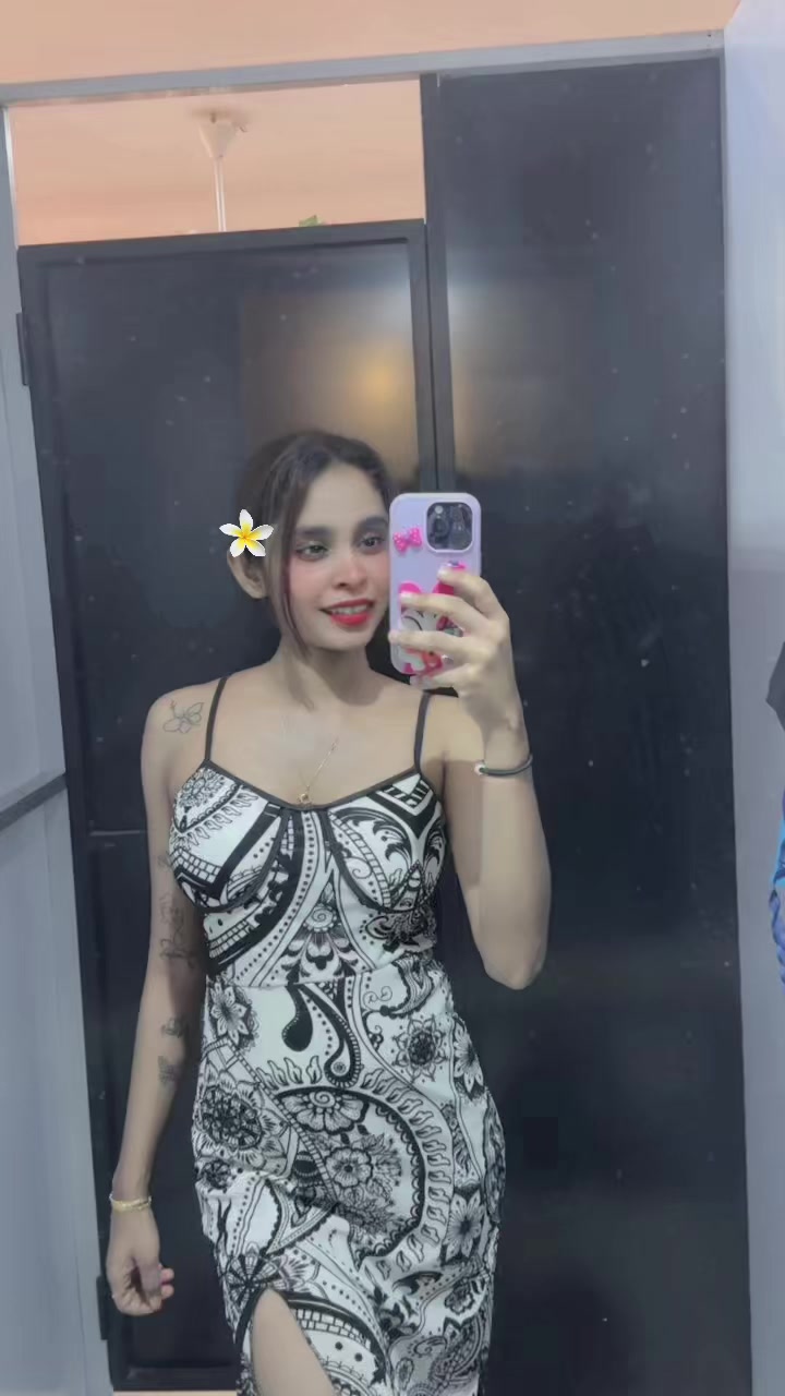 @✿ᗰᗩᒪᗰI✿