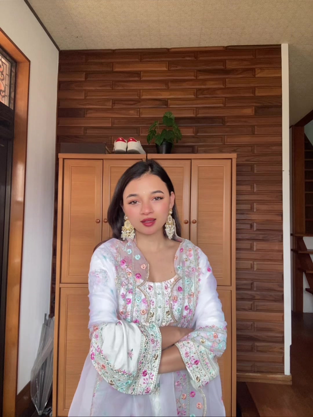@Roshni❣️