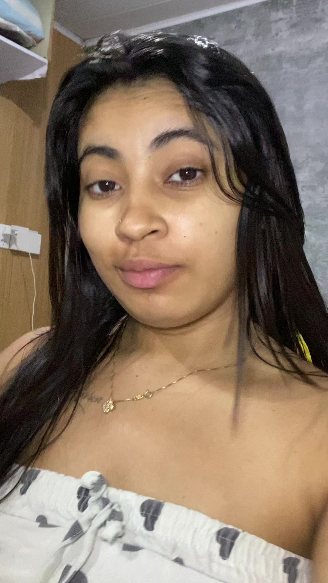 @Arianny Valentim