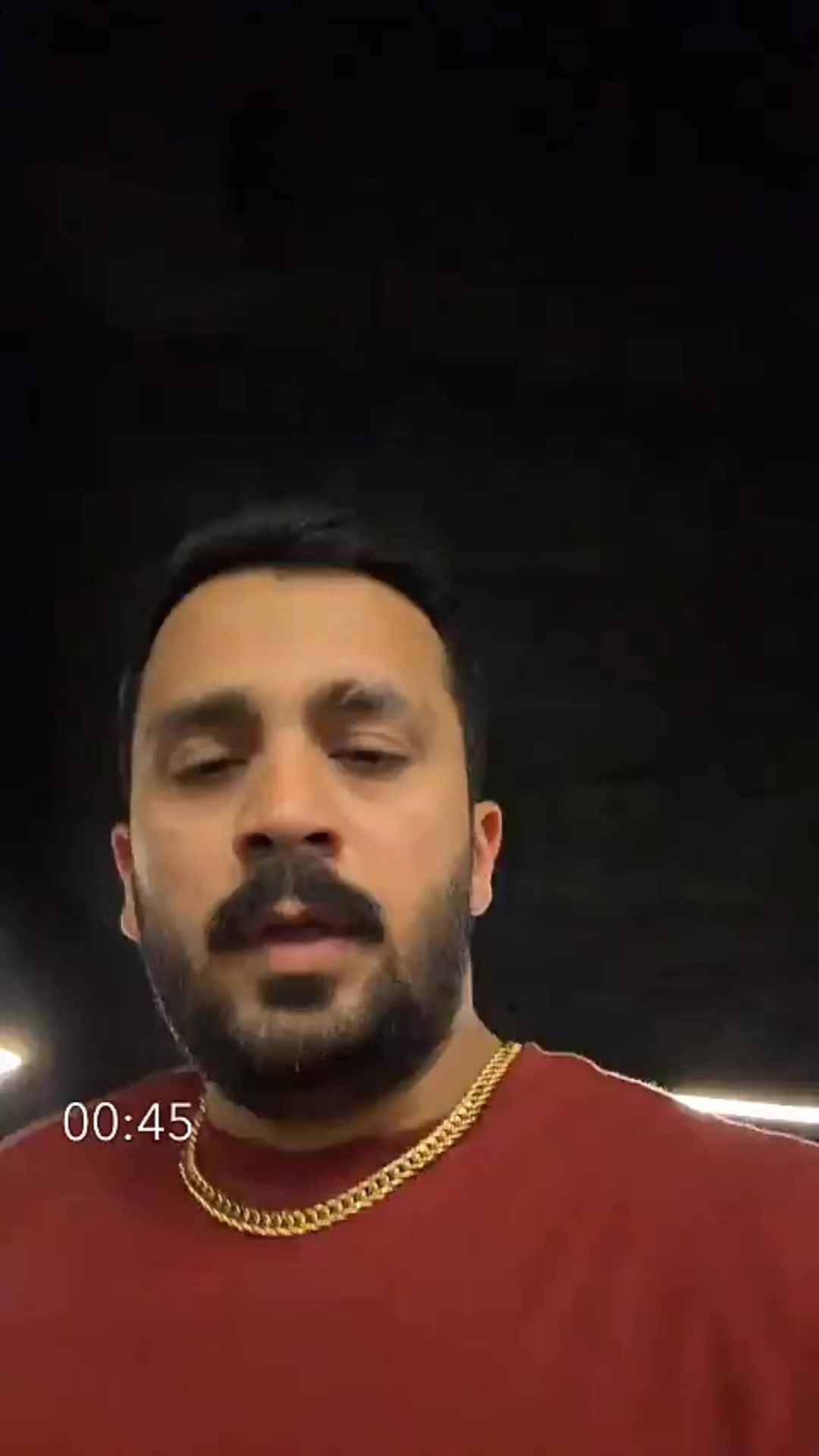 @Rajab Butt