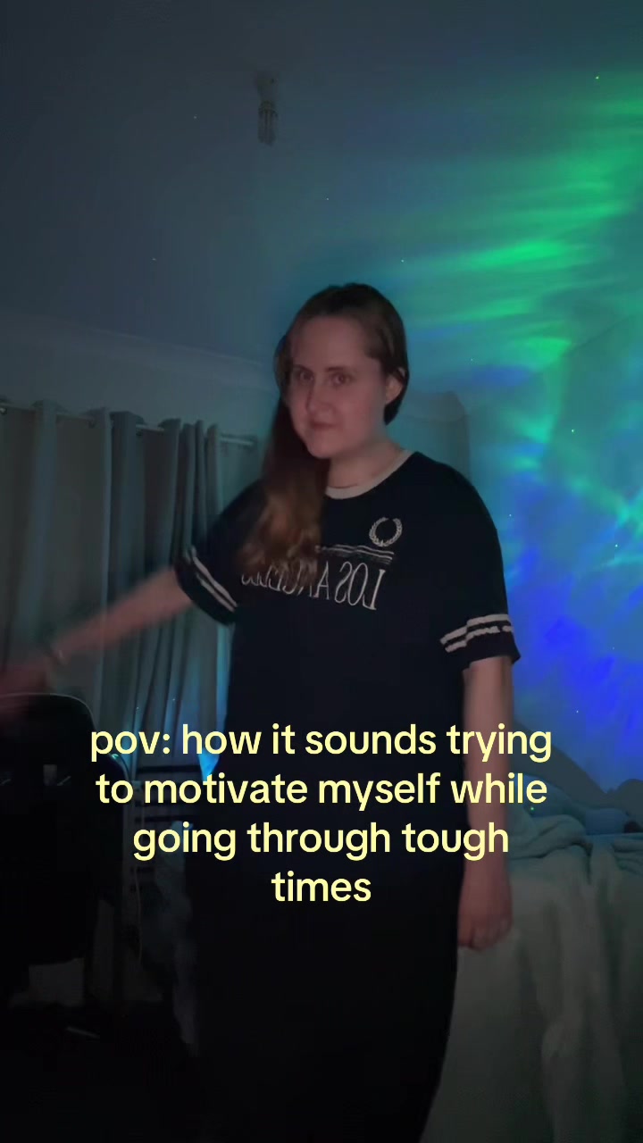@dakota | chronic illness 🏥🩺