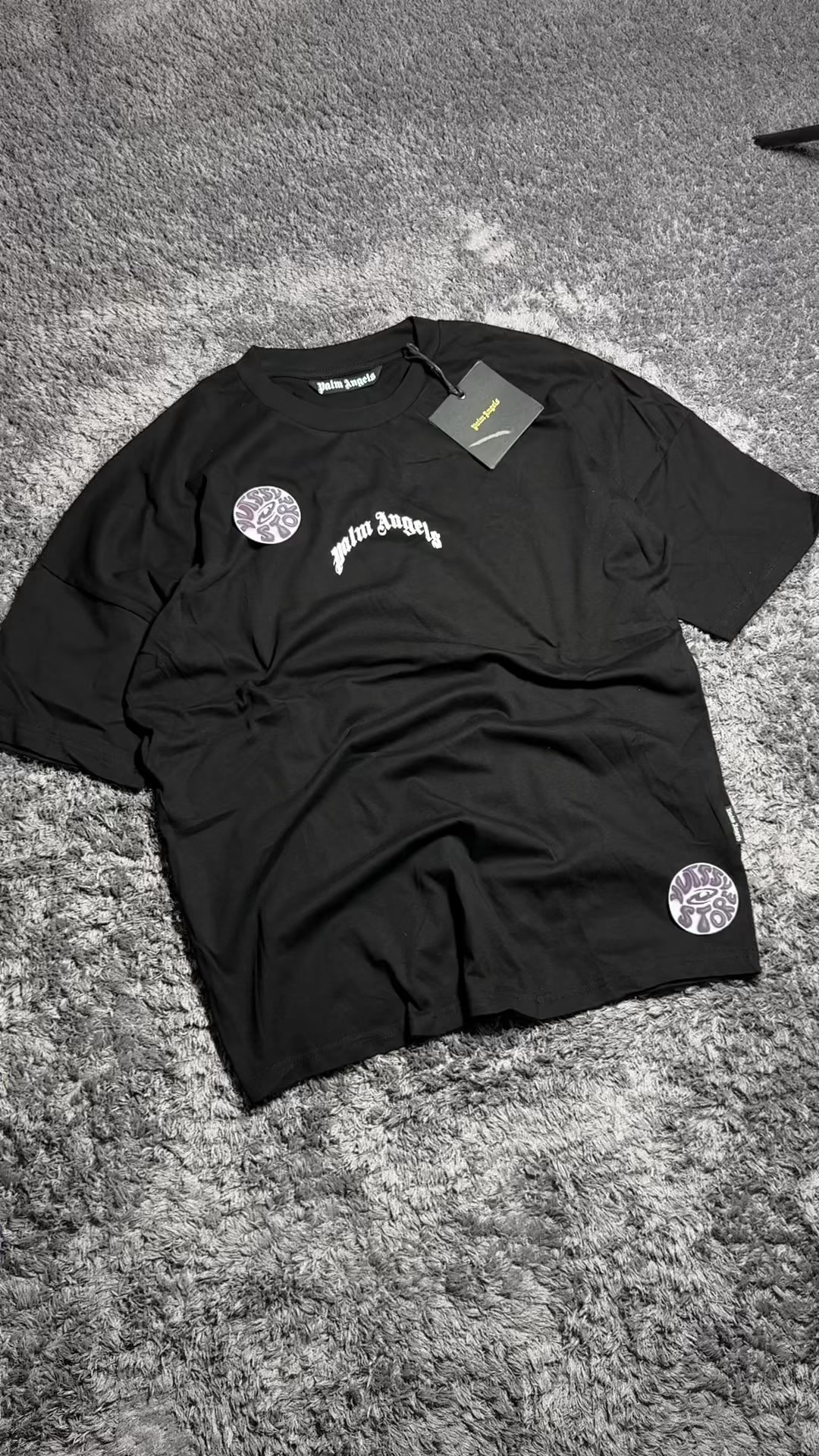 @yutssy.store
