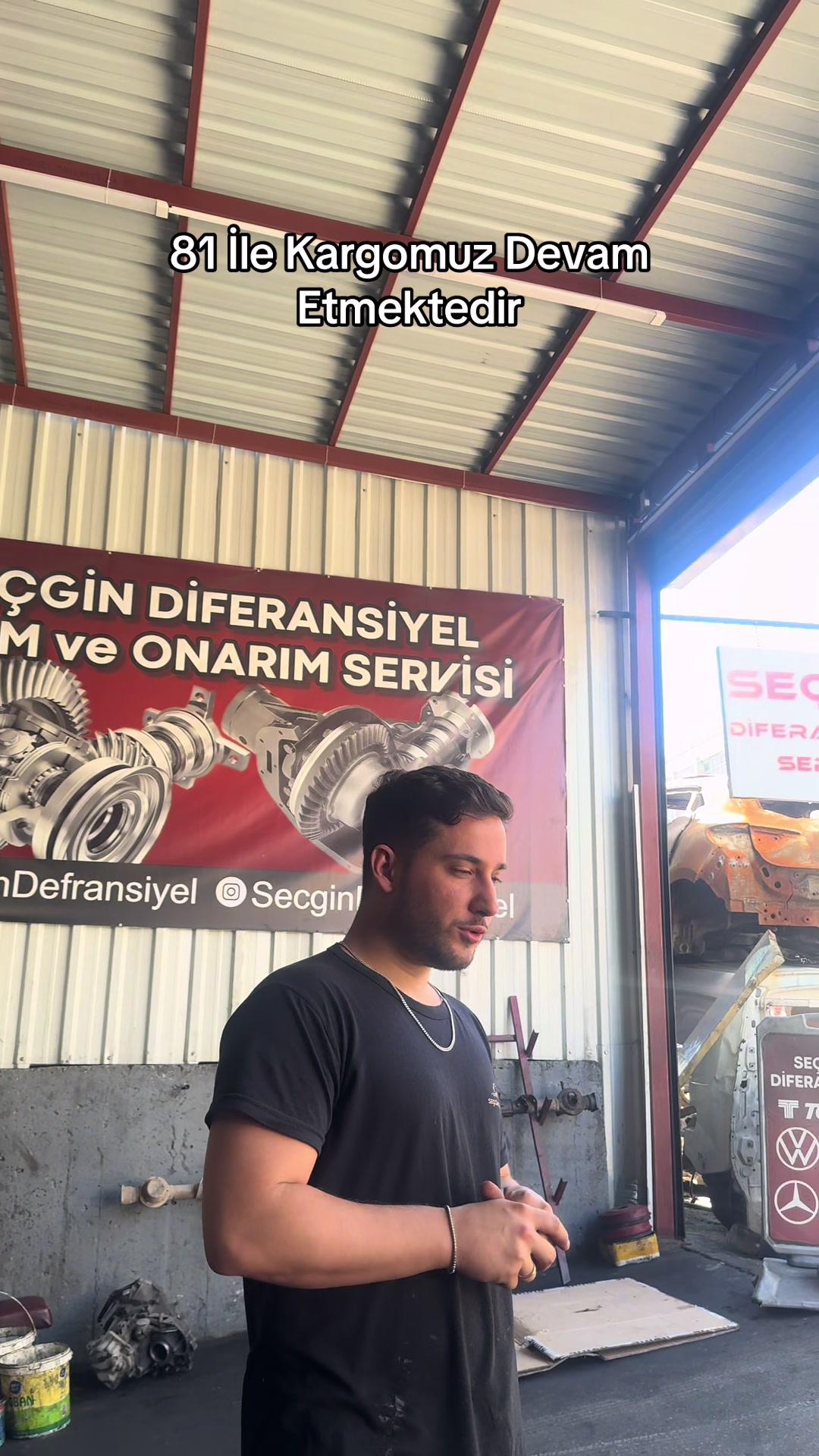 @secgindefransiyel