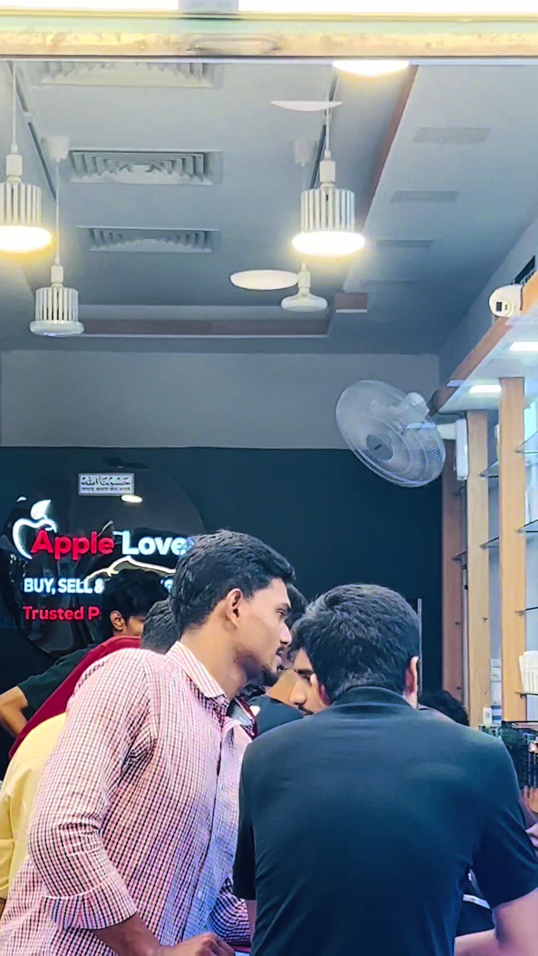 @🍎𝐀𝐏𝐏𝐋𝐄 𝐋𝐎𝐕𝐄𝐑❤️