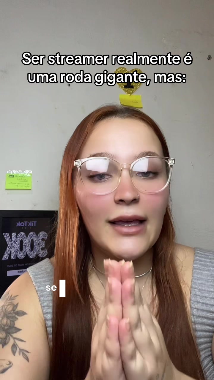 @🦊🦁BROOKE🥊🇵🇾